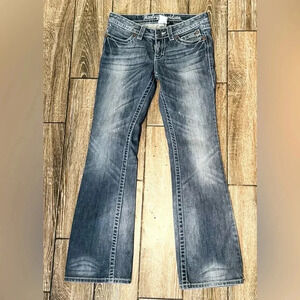 Harley Davidson Denim Jeans
